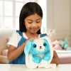Scruff-a-Luvs Pet Scruffs Embalagem Individual Azul Peluche
