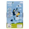 Moose Toys Pratende BLUEY, Personagem de Desenhos Animados, 3 ano(s), Com Som, AA, Pilhas Incluídas