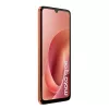 Motorola moto g06 XT2535-14 smartphone, 6,88 polegadas (17,48 cm), MediaTek Helio G81-Extreme, 4 GB RAM, 256 GB, 50 MP, Android, laranja Arabesque
