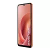 Motorola moto g06 XT2535-14 smartphone, 6,88 polegadas (17,48 cm), MediaTek Helio G81-Extreme, 4 GB RAM, 256 GB, 50 MP, Android, laranja Arabesque