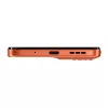 Motorola moto g06 XT2535-14 smartphone, 6,88 polegadas (17,48 cm), MediaTek Helio G81-Extreme, 4 GB RAM, 256 GB, 50 MP, Android, laranja Arabesque