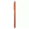 Motorola moto g06 XT2535-14 smartphone, 6,88 polegadas (17,48 cm), MediaTek Helio G81-Extreme, 4 GB RAM, 256 GB, 50 MP, Android, laranja Arabesque