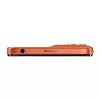 Motorola moto g06 XT2535-14 smartphone, 6,88 polegadas (17,48 cm), MediaTek Helio G81-Extreme, 4 GB RAM, 256 GB, 50 MP, Android, laranja Arabesque
