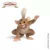 schleich Fitzgeraldo der Koboldmaki, 3 ano(s), multicolor, plástico