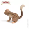 schleich Fitzgeraldo der Koboldmaki, 3 ano(s), multicolor, plástico