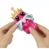 MGA Entertainment DohKins Ice Cream Castle 123095 conjunto de brincar com plasticina, a partir dos 3 anos
