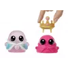 MGA Entertainment DohKins Ice Cream Castle 123095 conjunto de brincar com plasticina, a partir dos 3 anos