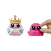 MGA Entertainment DohKins Ice Cream Castle 123095 conjunto de brincar com plasticina, a partir dos 3 anos