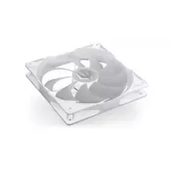 Ventoinha para caixa ENDORFY Stratus 140 White PWM ARGB 140 mm