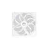 Ventoinha para caixa ENDORFY Stratus 140 White PWM ARGB 140 mm