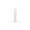 Ventoinha para caixa ENDORFY Stratus 140 White PWM ARGB 140 mm