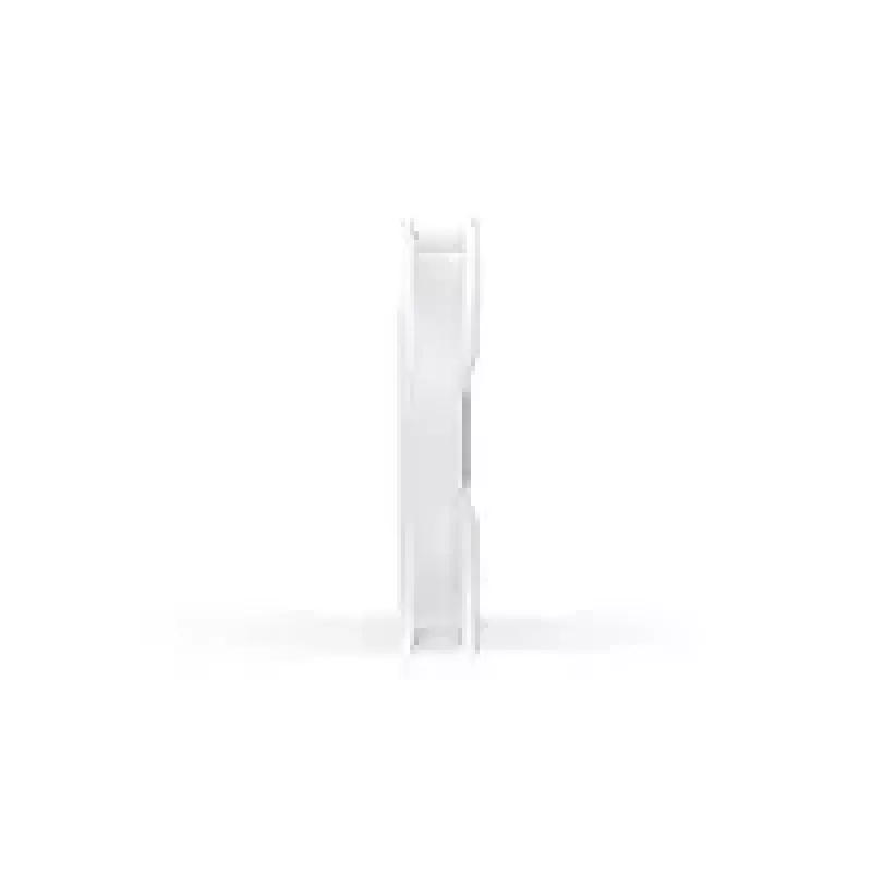 Ventoinha para caixa ENDORFY Stratus 140 White PWM ARGB 140 mm
