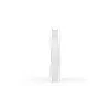 Ventoinha para caixa ENDORFY Stratus 140 White PWM ARGB 140 mm