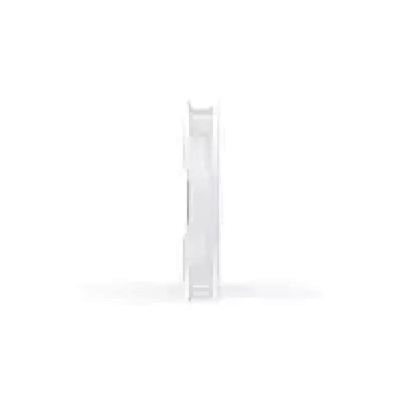 Ventoinha para caixa ENDORFY Stratus 140 White PWM ARGB 140 mm
