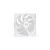 Ventoinha para caixa ENDORFY Stratus 140 White PWM ARGB 140 mm