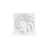 Ventoinha para caixa ENDORFY Stratus 140 White PWM ARGB 140 mm