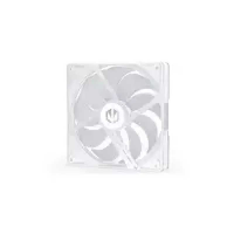 Ventoinha para caixa ENDORFY Stratus 140 White PWM ARGB 140 mm