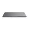Lenovo IdeaPad Slim 3 16ARP10 AMD Ryzen™ 5 7535HS portátil 40,6 cm (16 polegadas) WUXGA 16 GB DDR5-SDRAM 512 GB SSD Wi-Fi 7 (802.11be) Windows 11 Home cinzento