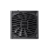 Chieftec Vega PPG-1000-C fonte de alimentação 1000 W 24 pinos ATX ATX branco