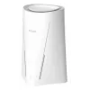 Router D-Link 5G NR AX3000 (G530V2) – Dual-Band Wi‑Fi 6, 5G/4G, Gigabit Ethernet, 8 antenas internas