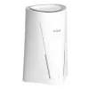 Router D-Link 5G NR AX3000 (G530V2) – Dual-Band Wi‑Fi 6, 5G/4G, Gigabit Ethernet, 8 antenas internas