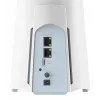 Router D-Link 5G NR AX3000 (G530V2) – Dual-Band Wi‑Fi 6, 5G/4G, Gigabit Ethernet, 8 antenas internas