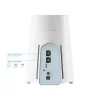 Router D-Link 5G NR AX3000 (G530V2) – Dual-Band Wi‑Fi 6, 5G/4G, Gigabit Ethernet, 8 antenas internas