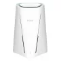 Router D-Link 5G NR AX3000 (G530V2) – Dual-Band Wi‑Fi 6, 5G/4G, Gigabit Ethernet, 8 antenas internas