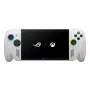 Consola portátil ASUS ROG Xbox Ally RC73YA-NH002W 17,8 cm (7 polegadas) 512 GB ecrã tátil Wi-Fi branco