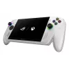 Consola portátil ASUS ROG Xbox Ally RC73YA-NH002W 17,8 cm (7 polegadas) 512 GB ecrã tátil Wi-Fi branco