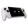 Consola portátil ASUS ROG Xbox Ally RC73YA-NH002W 17,8 cm (7 polegadas) 512 GB ecrã tátil Wi-Fi branco