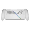 Consola portátil ASUS ROG Xbox Ally RC73YA-NH002W 17,8 cm (7 polegadas) 512 GB ecrã tátil Wi-Fi branco