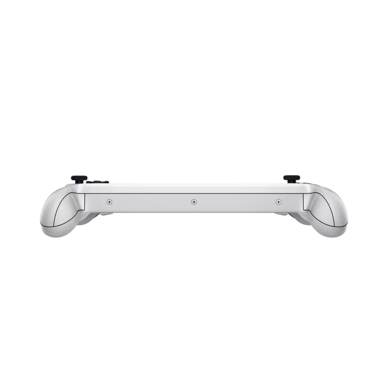 Consola portátil ASUS ROG Xbox Ally RC73YA-NH002W 17,8 cm (7 polegadas) 512 GB ecrã tátil Wi-Fi branco