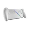 Consola portátil ASUS ROG Xbox Ally RC73YA-NH002W 17,8 cm (7 polegadas) 512 GB ecrã tátil Wi-Fi branco