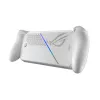 Consola portátil ASUS ROG Xbox Ally RC73YA-NH002W 17,8 cm (7 polegadas) 512 GB ecrã tátil Wi-Fi branco