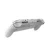 Consola portátil ASUS ROG Xbox Ally RC73YA-NH002W 17,8 cm (7 polegadas) 512 GB ecrã tátil Wi-Fi branco