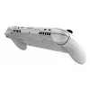 Consola portátil ASUS ROG Xbox Ally RC73YA-NH002W 17,8 cm (7 polegadas) 512 GB ecrã tátil Wi-Fi branco
