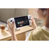 Consola portátil ASUS ROG Xbox Ally RC73YA-NH002W 17,8 cm (7 polegadas) 512 GB ecrã tátil Wi-Fi branco
