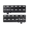 Suporte de parede Samsung WMN-B50EB 2,16 m preto peso máx. 60 kg