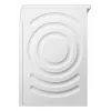 Bosch Serie 4 WAN28271 máquina de lavar roupa de carga frontal, 8 kg, 1400 rpm, branca