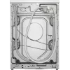 Bosch Serie 4 WAN28271 máquina de lavar roupa de carga frontal, 8 kg, 1400 rpm, branca