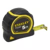 Fita métrica Stanley 0-30-657 8 m ABS sintético