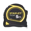 Fita métrica Stanley 0-30-657 8 m ABS sintético