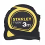 Fita métrica Stanley 0-30-657 8 m ABS sintético