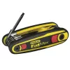 Conjunto de chaves Allen Stanley FATMAX 0-97-552