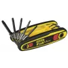 Conjunto de chaves Allen Stanley FATMAX 0-97-552