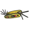 Conjunto de chaves Allen Stanley FATMAX 0-97-552