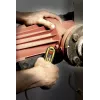 Conjunto de chaves Allen Stanley FATMAX 0-97-552