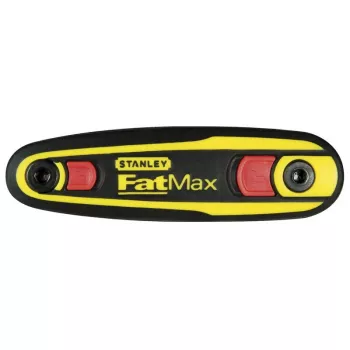 Conjunto de chaves Allen Stanley FATMAX 0-97-552