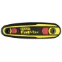 Conjunto de chaves Allen Stanley FATMAX 0-97-552